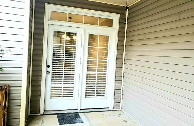 1508 Georgia Avenue, Ste 5 photos photos
