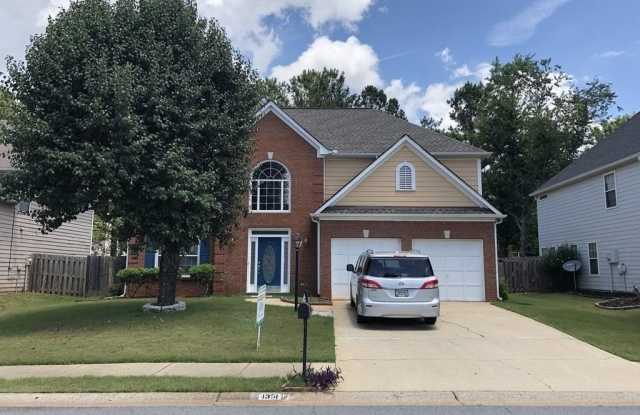 1351 Pinebreeze Court photos photos 1351 Pinebreeze Court photos photos