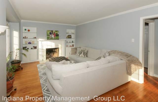5101 Boulevard Place Gallery 3
