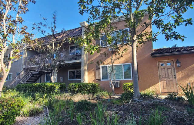 13687 Paseo Cardiel unit: 19 photos photos