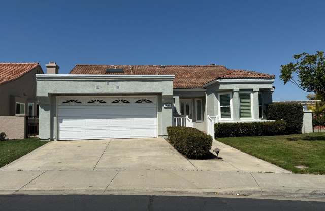 2 Bedroom, 2 Bath Home with Golf Course View! photos photos
