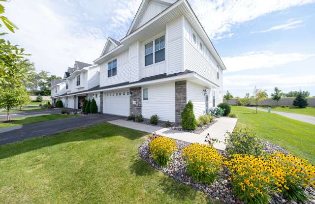 2164 Heron Ct. photos photos