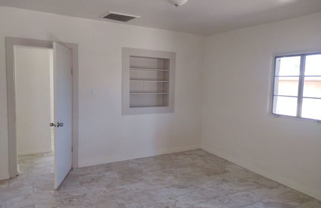 3327 E. Flower Street, 85716 Gallery 4
