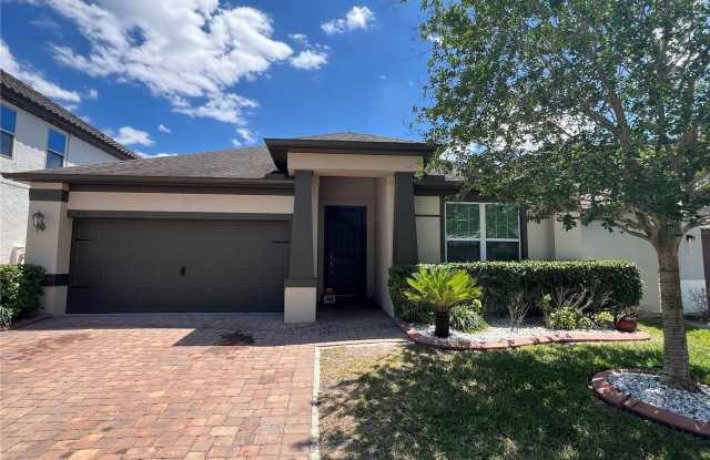 3156 TWIN SHORE LANE photos photos