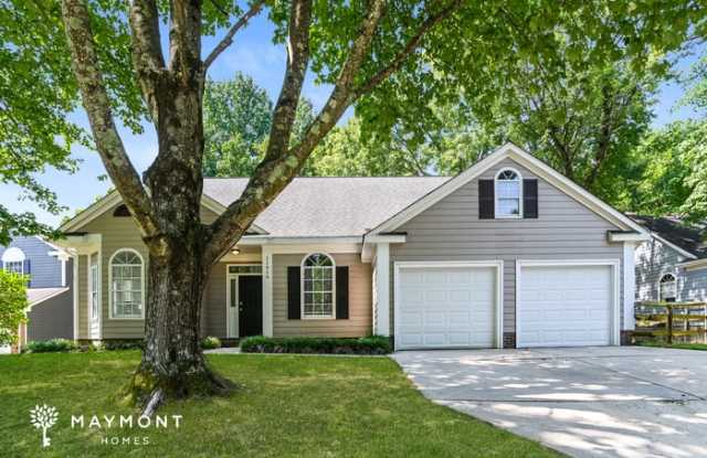 11916 Harris Ridge Drive photos photos