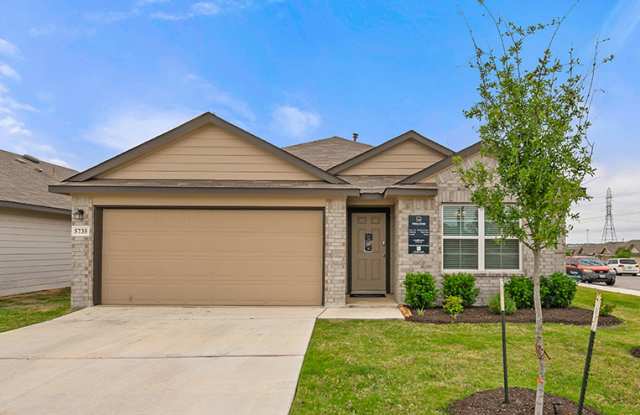 The Willow at Kendall Brook photos photos
