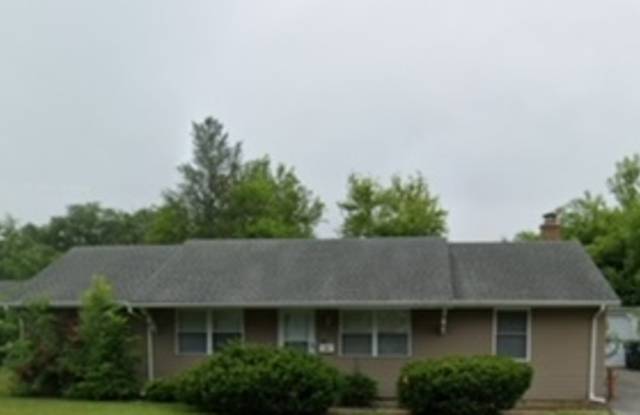 122 Mulberry Drive - 122 Mulberry Drive, Glenwood, IL 60425