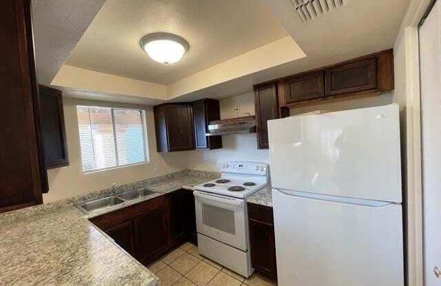 4325 N 21ST Drive Gallery 2