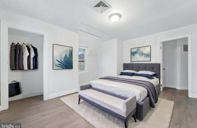 79 E HIGH Street photos photos