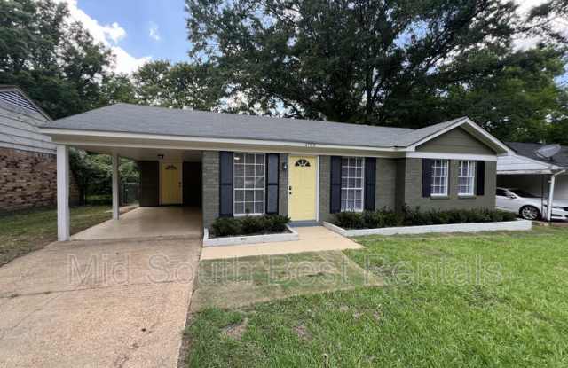 4783 Royal Ridge Dr photos photos