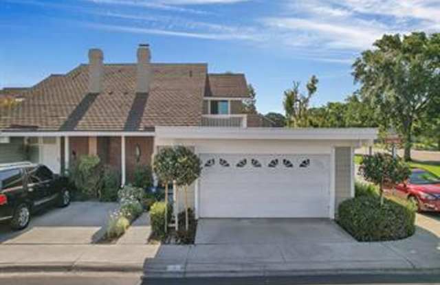 Beautifully Updated Model Home in the Prestigious, highly desirable Woodbridge Gallery 3
