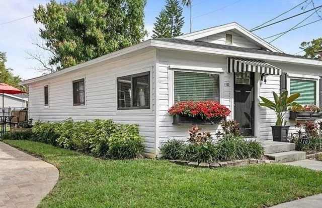 1103 DOUGLAS AVENUE photos photos