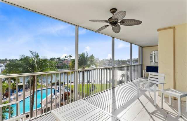 400 N Federal Hwy - 400 North Federal Highway, Deerfield Beach, FL 33441