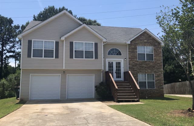 556 Carlsbad Cv - 556 Carlsbad Cove, Stockbridge, GA 30281