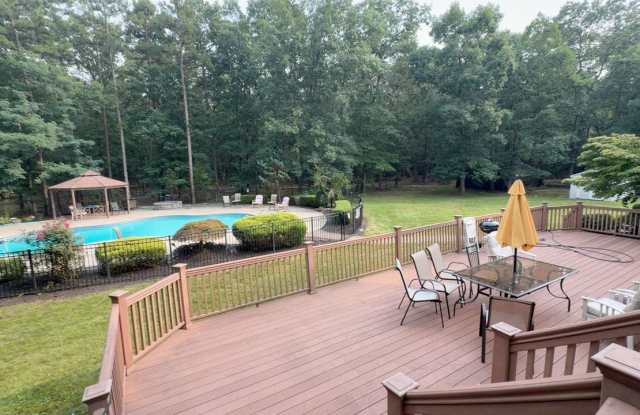 3 Boulder Creek Ct Gallery 2