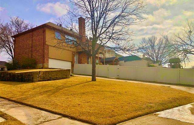2317 Bristol Drive Gallery 3