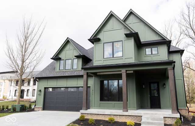 871 Rosemary Gardens photos photos