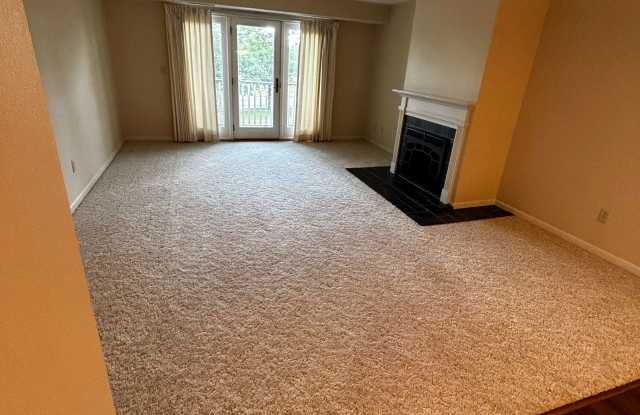 Cambridge Place photos photos