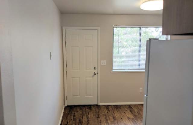 15640 E Eldorado Dr Gallery 4