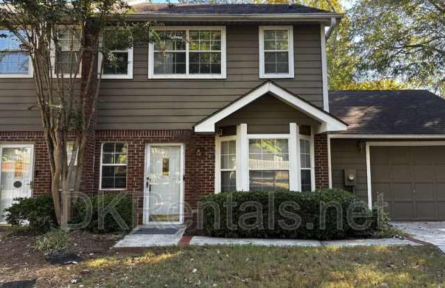 109 Franklin Court photos photos 109 Franklin Court photos photos