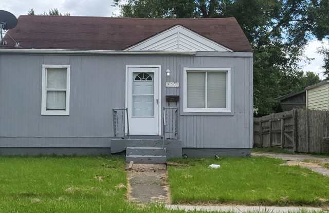 2-bedroom, newly remodeled home on Flint's Southwest side. photos photos