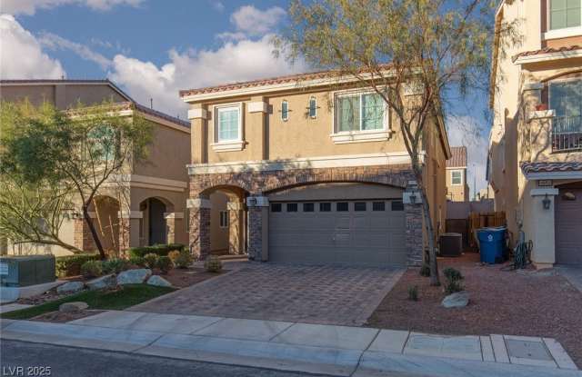 9857 MERCER ESTATES Court - 9857 Mercer Estates Ct, Enterprise, NV 89141 9857 MERCER ESTATES Court - 9857 Mercer Estates Ct, Enterprise, NV 89141