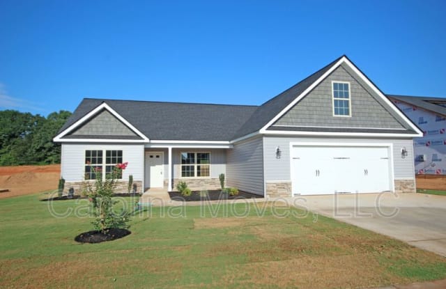 423 Peaksview Drive photos photos