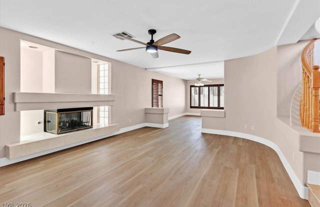 2704 TIMBER CROSSING Court Gallery 4