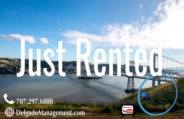 Glen Cove downstairs condo! photos photos