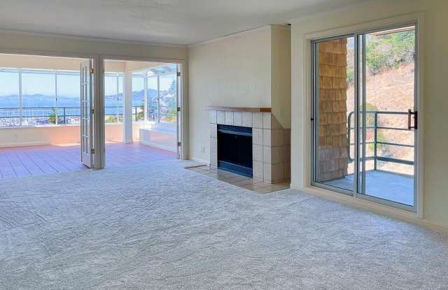 1301 Quarry Ct Gallery 3