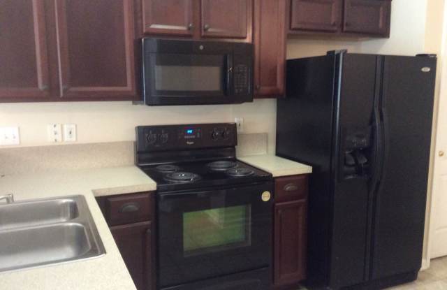 1795 Biscayne Bay Circle Gallery 4