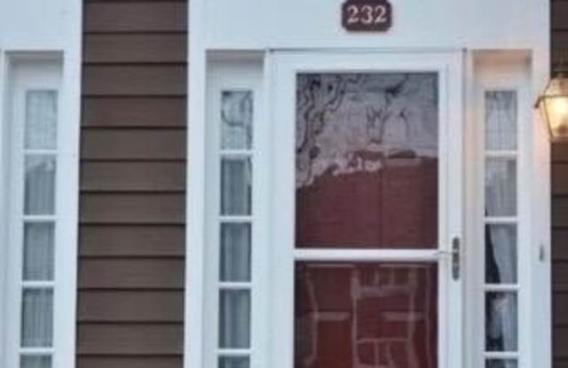 232 FOX Run Gallery 1