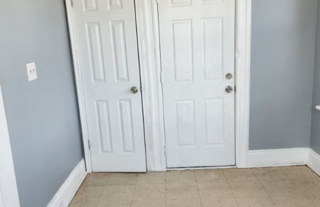 354 11th ave 5 - 354 11th Avenue, Paterson, NJ 07514