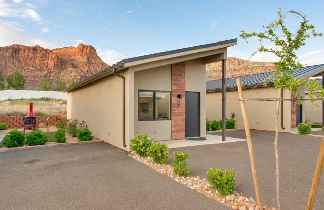 FURNISHED Property! photos photos