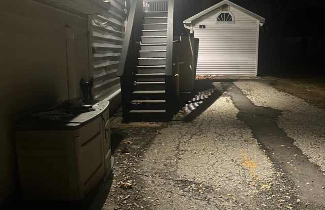 43 CHARLESTON Road photos photos