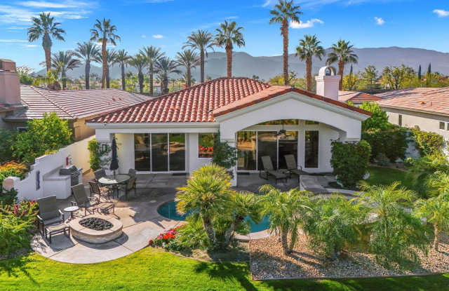 410 Gold Canyon Drive photos photos