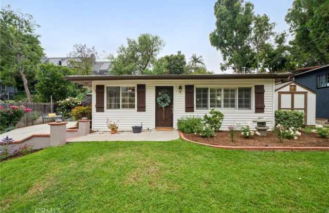 766 Oceanview Drive photos photos