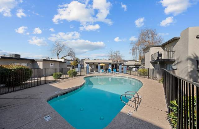 Glenrosa Park photos photos