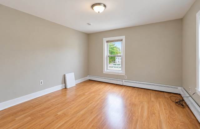 64 Southbridge Road - C Gallery 4