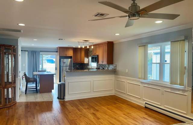 77 Castle Harbor Drive photos photos