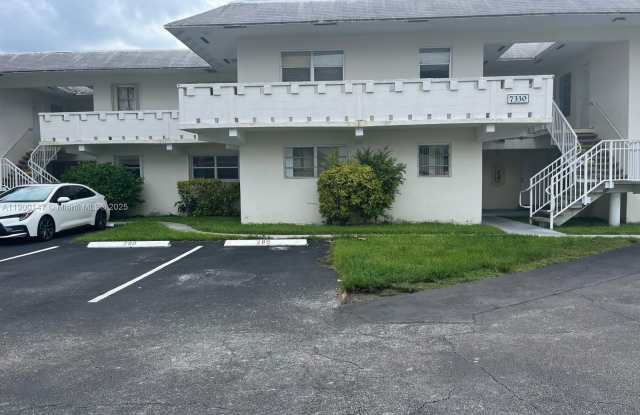 7330 SW 82nd St photos photos 7330 SW 82nd St photos photos