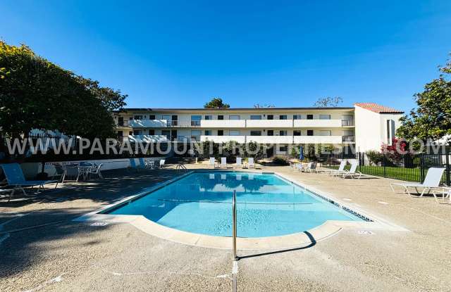 500 Glenwood Circle #528 photos photos