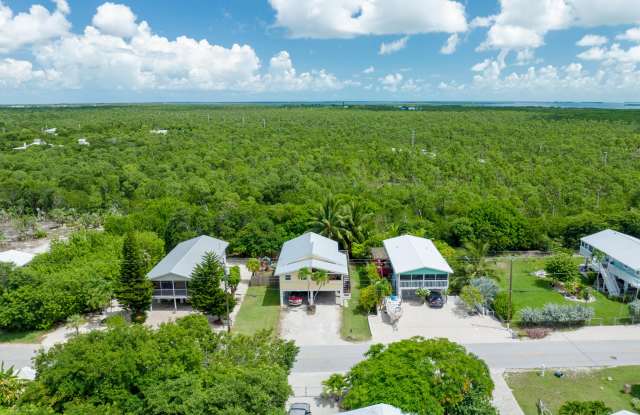 29283 Coconut Palm Drive photos photos 29283 Coconut Palm Drive photos photos