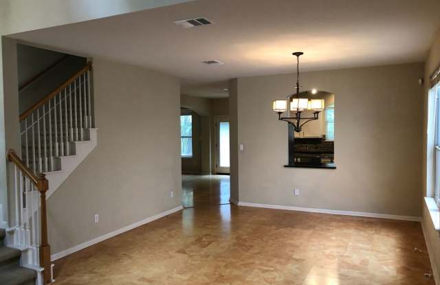 6702 Debcoe Drive Gallery 3