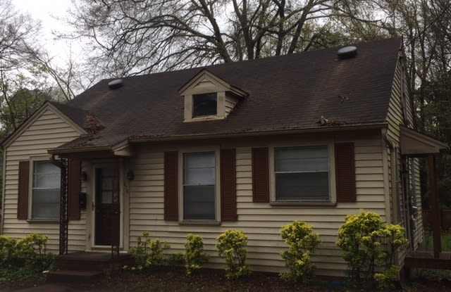 Renovated 3 Bedroom 1 Bath Home for Rent! - 928 Blair Street, Tupelo, MS 38804