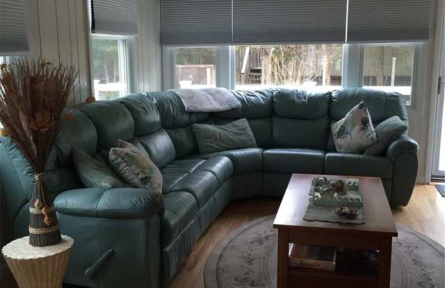 45 Beachwold Gallery 2