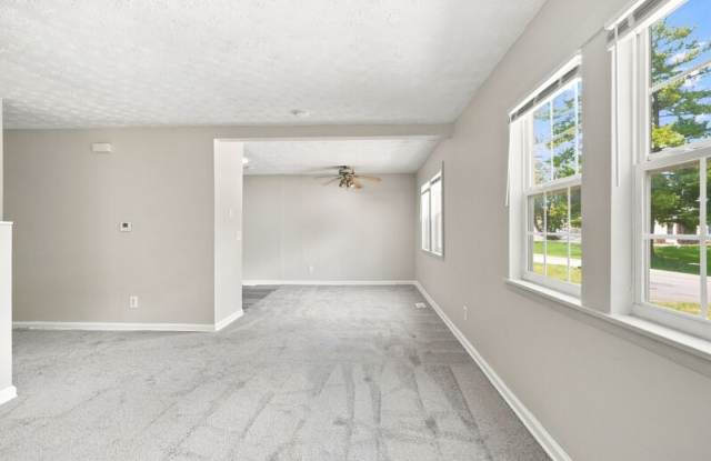 1813 26th Avenue Gallery 3