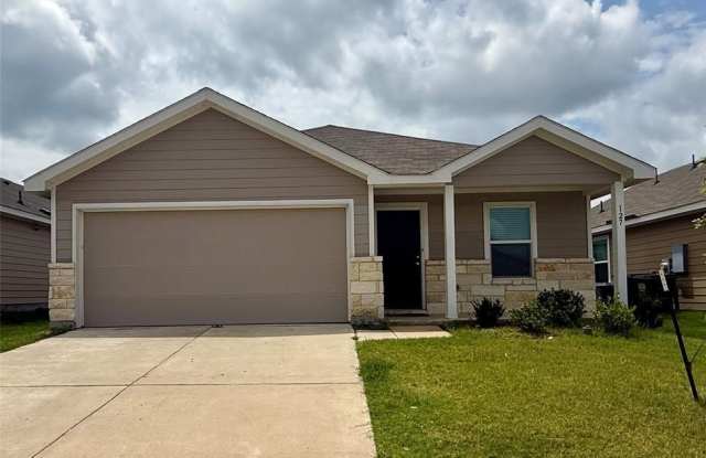 127 Lemongrass Drive photos photos