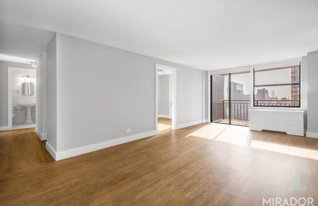 330 East 39th Street - 330 East 39th Street, New York City, NY 10016