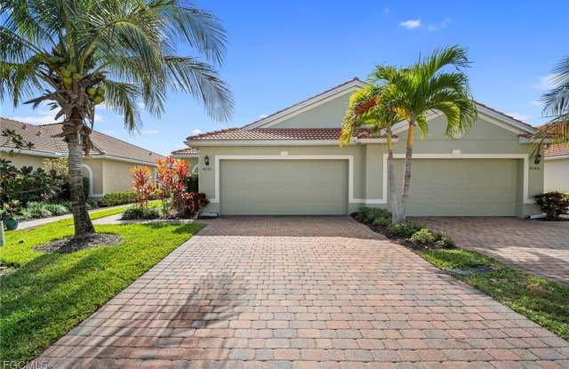 4290 dutchess park Road - 4290 Dutchess Park Road, Fort Myers, FL 33916